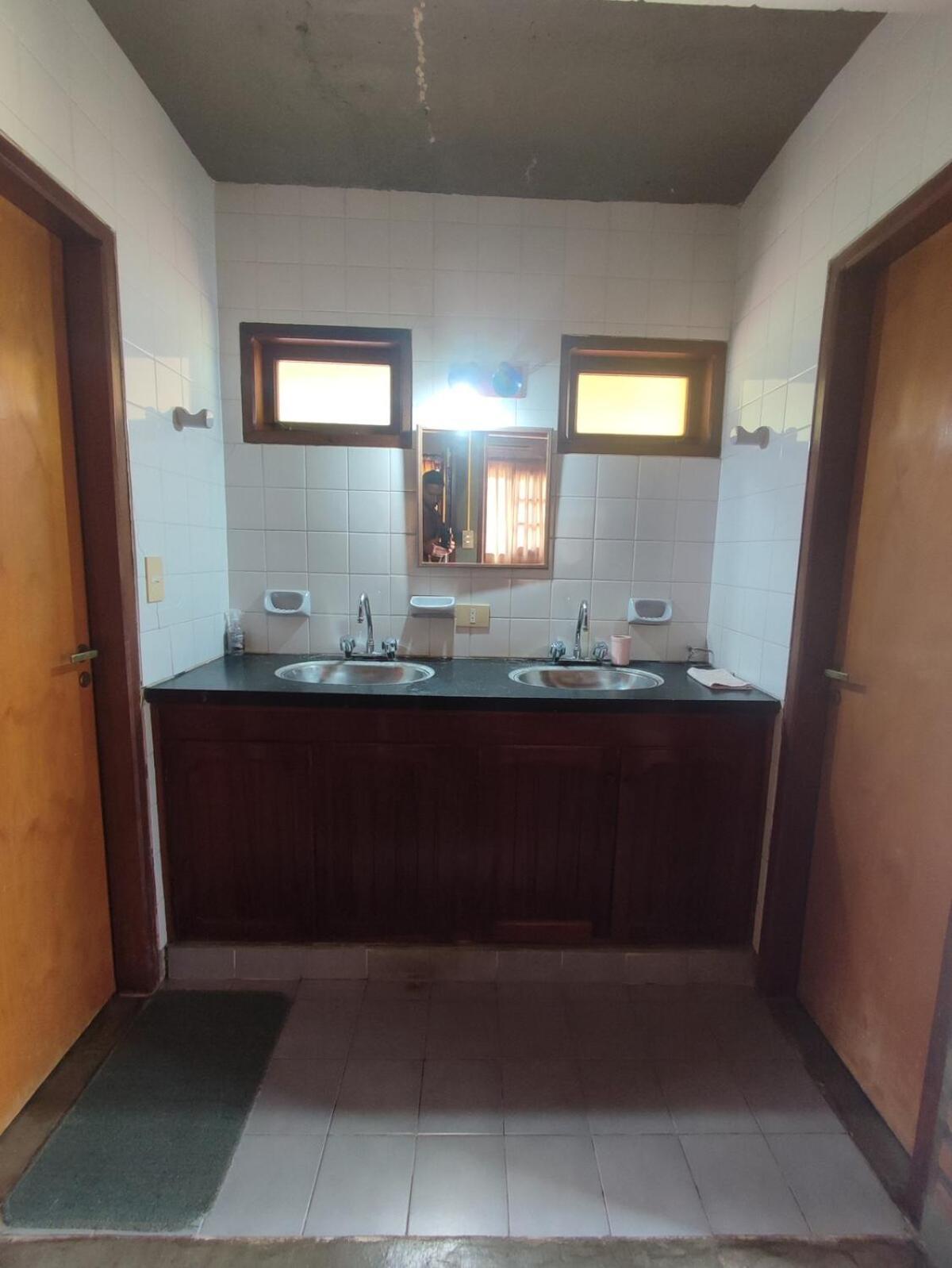 Casa Quinta - Rincon Santa Maria Villa Ituzaingo  Luaran gambar