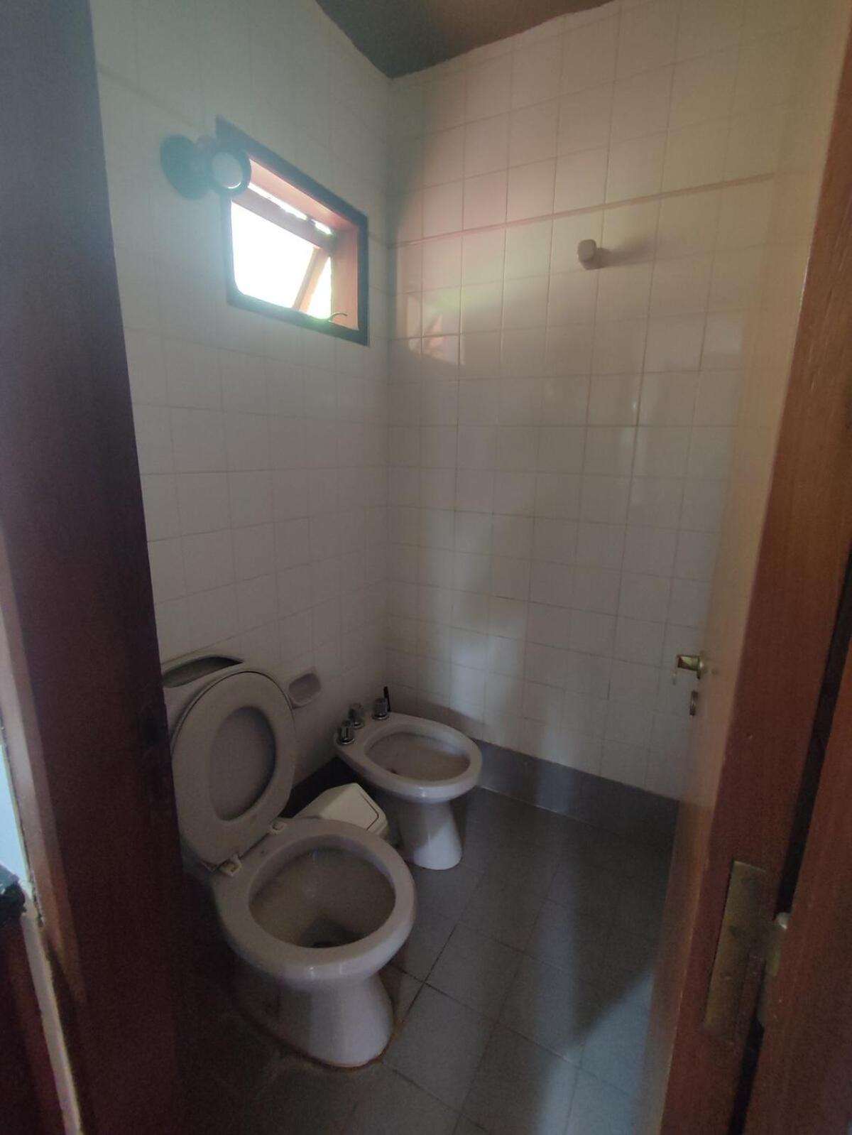 Casa Quinta - Rincon Santa Maria Villa Ituzaingo  Luaran gambar