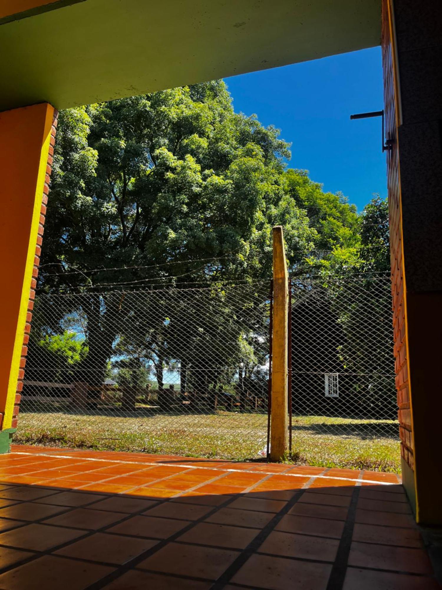 Casa Quinta - Rincon Santa Maria Villa Ituzaingo  Luaran gambar